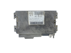 Ohjausyksikkö 46456797 IAW16F.E3 61602.075.03 Fiat Magneti Marelli 55950