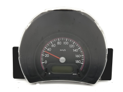 Nopeusmittari Nissan Pixo Suzuki Alto 34100M68K01 55959