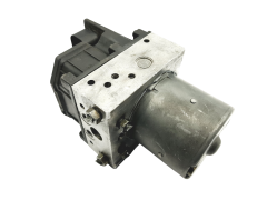 Abs-pumppu Rover 75 0265222001 0265800001 Bosch 45567