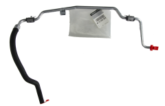 Hydrauliletkut Uusi Alkuperäinen 497258093R Dacia Sandero 2