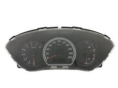 Kierroslukumittari Suzuki Swift 34100-62JA0 34100-62J0 53295