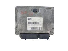 Ohjausyksikkö IAW4AF.M9 55183580 61600.627.03 Fiat Magneti Marelli 54023