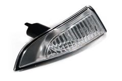 Suuntavilkku Oikea Alkuperäinen Renault Laguna III 261600001R
