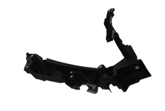 Valaisimen Kiinnike Vasen 8R0805607A 88050736802 Audi A4 DPA
