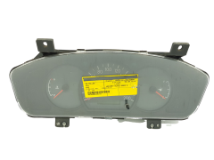 Nopeusmittari Kia Rio 94003-FD120 2004-26000K