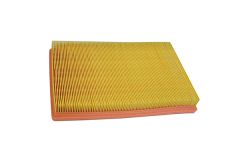 Ilmansuodatin 030129620F B10530 VW Fox Borsehung