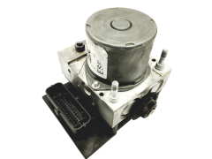 Abs-pumppu Fiat 500 52009431 0265252828 Bosch
