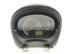 Nopeusmittari Fiat Seicento 735270336 6063449916 55120