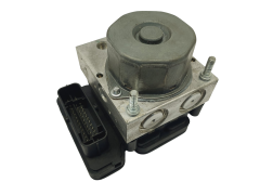 Abs-pumppu Renault Dacia 476605492R A 0265956285 Bosch 63953