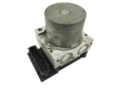 Abs-pumppu Renault 8200038695 0265800300 0265231300 63881