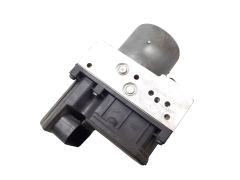 Abs-pumppu Ulysse C8 807 Phedra 1496637080 0265950075 1536