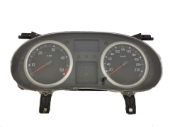 Kierroslukumittari Renault Clio 2 8200401604 26008