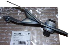 Moottorin Kiinnike Tee Renault 532A45 6025403700 Hutchinson