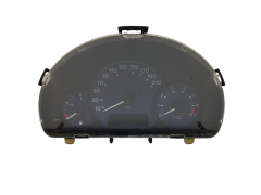 Kierroslukumittari Peugeot 1007 9658241480 3048