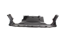 Moottorin Suoja 7L0825235G 88250697102 VW Touareg DPA