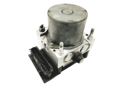 Abs-pumppu Fiat Grande Punto 55700423 0265800421 0265231535 Bosch 59752