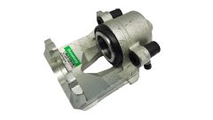 Jarrusatula Oikea Etu 1J0615124A B11369 VW Audi Borsehung