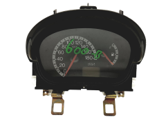 Nopeusmittari Fiat Seicento 735382381 6063449932 59360