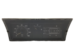 Nopeusmittari Fiat Panda 46784110 6063639900 24572