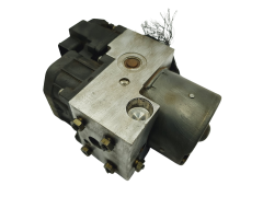 Abs-pumppu Smart Fortwo 0006647V003 0273004530 0265215499 67734