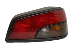 Valaisin Oikea Taka Peugeot 306 635255 Valeo