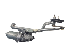 Pyyhkijämekanismi Toyota Yaris 3 85110-0D190 159300-4134 1748