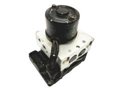 Abs-pumppu Hyundai Coupe 58920-29500 95660-38000 37127