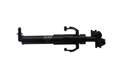 Ajovalopesuri Vasen 3G0955103A 99551792401 VW Passat Vika