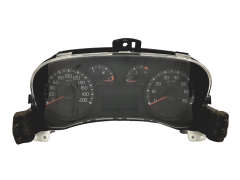 Nopeusmittari Fiat Panda 51771898 503000492700 29380