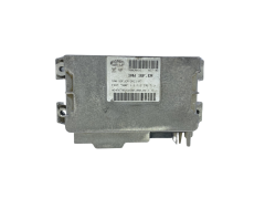 Ohjausyksikkö 46456798 IAW16F.ER 61602.068.04 Fiat Magneti Marelli 61631