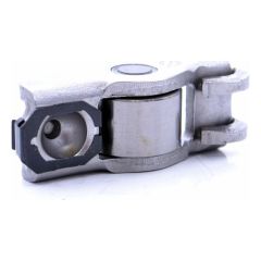 Keinuvarsi Alkuperäinen Citroen Peugeot 2.0 HDi 8v 090364