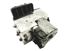 Abs-pumppu Mercedes A W168 A0044310912 0265202461 Bosch 34696