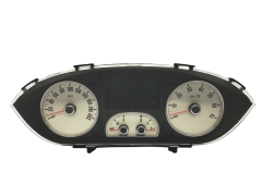 Kierroslukumittari Lancia Musa 735397433 503001190100 28724