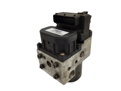 Abs-pumppu Nissan Almera N16 476605M301 0273004452 Bosch 5893