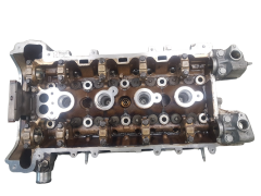 Sylinterikansi Alfa Romeo 55185881 55182661 55182618 2.2 JTS