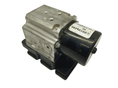 Abs-pumppu Opel Vectra Signum 09191496 13664001 65846