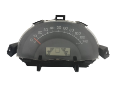 Nopeusmittari Smart Fortwo 0010124V004 110008872022 58567