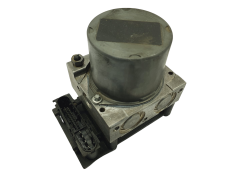 Abs-pumppu Renault 8200344606 0265800387 0265231474 67191