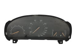 Nopeusmittari Saab 9-5 5042403K 69295-040T 51313