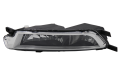 Sumuvalo Vasen 3G0941661E 99411777802 VW Passat B8 DPA