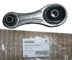Moottorin Kiinnike Tee Renault 532E64 112383905R Hutchinson