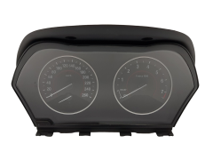 Kierroslukumittari BMW 3 F30 F31 9232892 23777