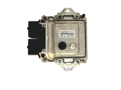 Ohjausyksikkö 33920-68K01 0261S04260 Suzuki Nissan Bosch 26886