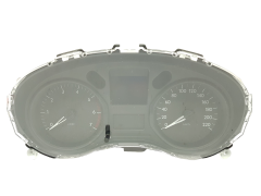 Kierroslukumittari Peugeot Citroen 9807746580 Johnson Controls