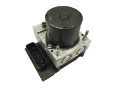 Abs-pumppu VW Polo 6R0614517AF 0265239056 0265955025 67340