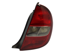 Valaisin Oikea Taka 6351S2 9632646680 Citroen C5 Hatchback Valeo 13091