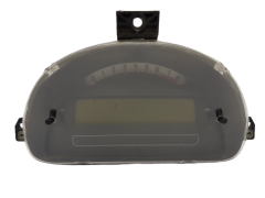 Kierroslukumittari Citroen C3 9660225780 D 00 20859