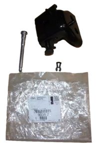 Ovensarana Alkuperäinen 9035Z4 9035.Z4 Citroen Peugeot
