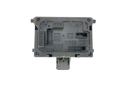Ohjausyksikkö BCM L2CR-2008305 1 8201054119 Renault 38704