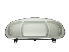 Kierroslukumittari Renault Scenic 4 P248109469R Johnson 52154